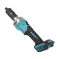thumbnail image 3 of Lijadora amoladora eléctrica con batería de litio de 18V, pulidora sin escobillas de 12000RPM para BL1830B BL1840B BL1850B BL1860B, 3 of 5