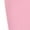 AD-Pink, variant on Inktastic Dallas Texas City Skyline with Grunge Long Sleeve Youth T-Shirt