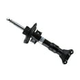 thumbnail image 5 of Bilstein OE Replacement DampMatic Strut Assembly Fits select: 2010-2014 MERCEDES-BENZ E 350, 2013-2015 MERCEDES-BENZ C 250, 5 of 6