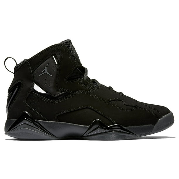 jordan true flight amazon
