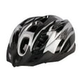 thumbnail image 1 of Casco de bicicleta Colamx para adultos montaña con absorción de impactos Tamaño ajustable, 1 of 8