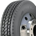 thumbnail image 5 of Americus CS3000 11R22.5 144/142L G Commercial Tire, 5 of 5