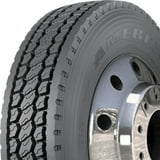 Americus CS3000 11R22.5 H/16PLY Americus CS3000 11R22.5 H/16PLY Sansujyuku sansujyuku.com