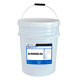 thumbnail image 1 of ADITIVO FINAL RINSE 5 GAL, 1 of 1