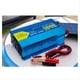 thumbnail image 3 of Inversor Solar de 12 V A 220 V, Sinusoidal Modificada, 1200 W, Fuente de Alimentación para Coche., 3 of 7