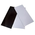 thumbnail image 3 of yuksok 3 Pk cessories Strong Vent Cover for Ceiling Registers Floor AIR CONDITIONIN, 3 of 9