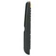 thumbnail image 2 of Speakers Replacement Remote Control, Remote Control Comfortable Compact Professional  For TXNR555 TXNR656 TXNR757 Speakers, 2 of 8