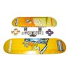 Chump Skateboard Kit