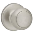 thumbnail image 2 of Kwikset Cove Hall/Closet Knob in Venetian Bronze, 2 of 3