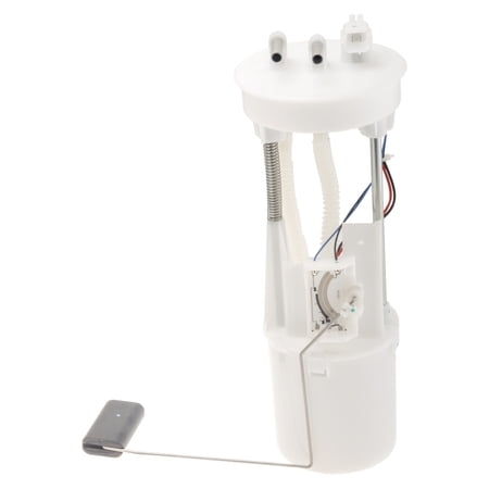 AD Auto Parts Fuel Pump Module 765GE for Land Rover Discovery 1994-1997