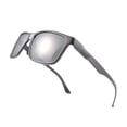 thumbnail image 1 of Gafas de sol YIMI C2 polarizadas fotocromáticas de seguridad en la conducción, 1 of 7