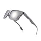 thumbnail image 1 of Gafas de sol YIMI C2 polarizadas fotocromáticas de seguridad en la conducción, 1 of 7