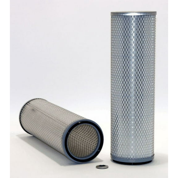 WIX Air Filter 42921