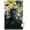 Premium Poster & Mount Bundle, variant on DC Comics Batman - Pictures Wall Poster, 14.725" x 22.375"