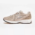 thumbnail image 3 of New Balance Fashion Shoes Men's Sneakers M1906RW, 3 of 5