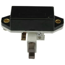 OEG Parts New Voltage Regulator Replacement For Bosch 0192052027 11.125.094 ABO6005 230-24048