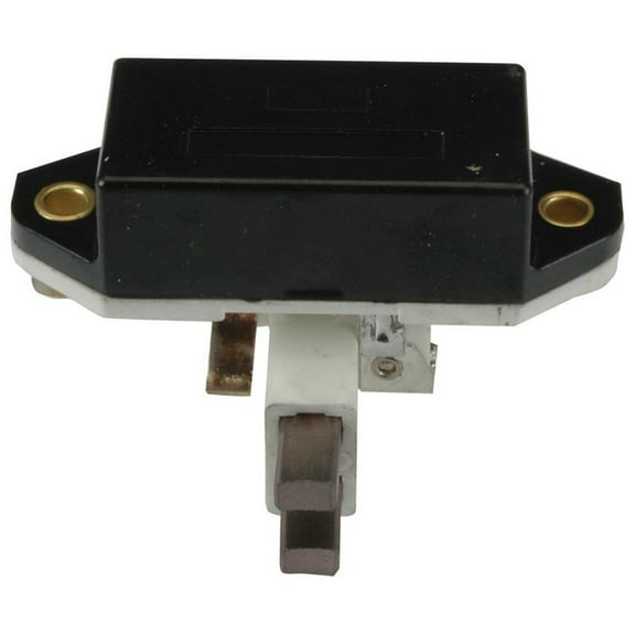 OEG Parts New Voltage Regulator Replacement For Bosch 0192052027 11.125.094 ABO6005 230-24048