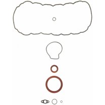 FEL-PRO CS 9915-2 Conversion Gasket Set