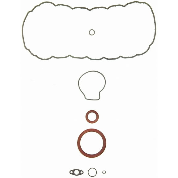 FEL-PRO CS 9915-2 Conversion Gasket Set