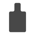 thumbnail image 1 of Reformador de Pilates Mat Pu Rubpo Porta Pilates Pilates ligero portátil para la cobertura de reformador para ejercicio de entrenamiento de equilibrio, 1 of 8