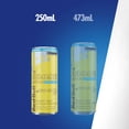 thumbnail image 2 of Red Bull Sugar Free Sudachi Lime 250ML, 2 of 6