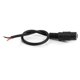 thumbnail image 5 of Cable adaptador de corriente CC para cámara Monitor BNC, 5 of 9