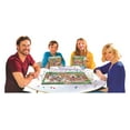thumbnail image 6 of Cra-Z-Art Home Country 1000-Piece Farm Country Fair Jigsaw Puzzle, 6 of 7