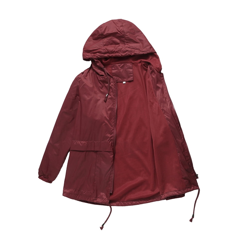 新品　未使用　JUGEM LIGHTY RAIN PARKA 新品 未使用 JUGEM LIGHTY RAIN PARKA 新品 未使用 JUGEM LIGHTY