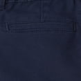 thumbnail image 4 of Pantalones Chino para Niñas y Niñas Pequeñas de The Children's Place, 4 of 4
