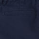 thumbnail image 4 of Pantalones Chino para Niñas y Niñas Pequeñas de The Children's Place, 4 of 4