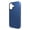 Bermuda Blue, variant on cellhelmet Fortitude Series MagSafe-Compatible Case, iPhone 17 Pro Max, Mossy Oak Bottomland
