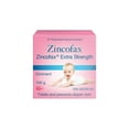 thumbnail image 1 of Zincofax Extra-Strength Diaper Rash Baby Ointment, 1 of 3
