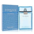 thumbnail image 4 of Versace Man Eau Fraiche Eau de Toilette Spray Versace Model Azul, 4 of 4