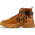 thumbnail image 2 of Botas Para Hombre Shendy Vendy Estilo Urbano Antideslizante, 2 of 7