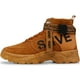 thumbnail image 2 of Botas Para Hombre Shendy Vendy Estilo Urbano Antideslizante, 2 of 7