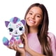 thumbnail image 2 of Peluche Canal Toys personaliza el aerógrafo para gatitos grandes de más de 6 años, 2 of 9