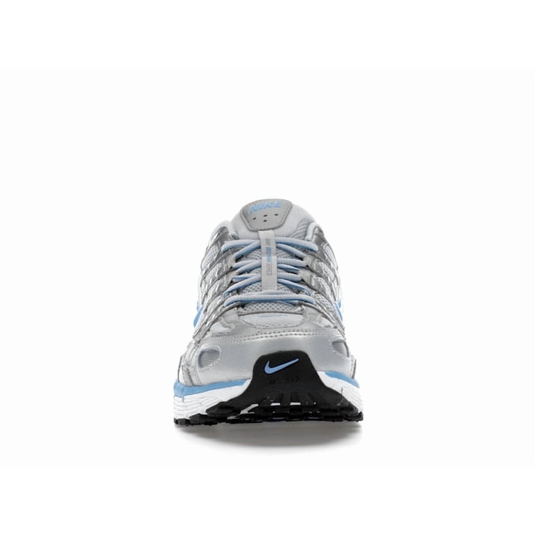 Nike Men display picture 2
