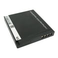 thumbnail image 3 of Replacement Battery for Panasonic Lumix DMC-FH5K,Lumix DMC-FH5N,Lumix DMC-FH5P,Lumix DMC-FH5S,Lumix DMC-FH5V,Lumix DMC-FH6,Lumix DMC-FH6A,Lumix DMC-FH6GK,Lumix DMC-FH6K,700mAh, 3 of 5