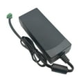 thumbnail image 7 of NEW Genuine GlobTek GT-43004P15024-T3 AC Adapter TR9C16250PX2-N(RVB) w/Cord, 7 of 7