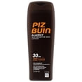 thumbnail image 1 of Loción solar Piz Buin Allergy SPF30 200 ml, 1 of 1
