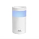 thumbnail image 1 of Humidificador USB Compacto con Luz , Mini Atomizador de Escritorio para el Hogar, Funcionamiento Ultrasilencioso y Reabastecedor de Agua A, 1 of 5