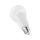 thumbnail image 2 of Foco LED inteligente RGB 10 W Steren SHOME-120, 2 of 4
