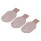 thumbnail image 1 of Bolsa De Ostomía Anorrectal, Tela No Tejida Seca Y Transpirable, 10 Piezas De Bolsas De Colostomía Ligeras Para La Vida Diaria O Uso En Viajes, 1 of 7