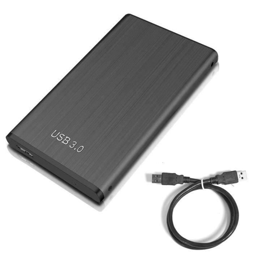 portable external hard drive for macbook portable external hard drive for macbook