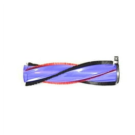 【未使用品】　ダイソン　ダストブラシ　クリア　912697-01 未使用品】 ダイソン ダストブラシ クリア 912697-01 BRAND NEW