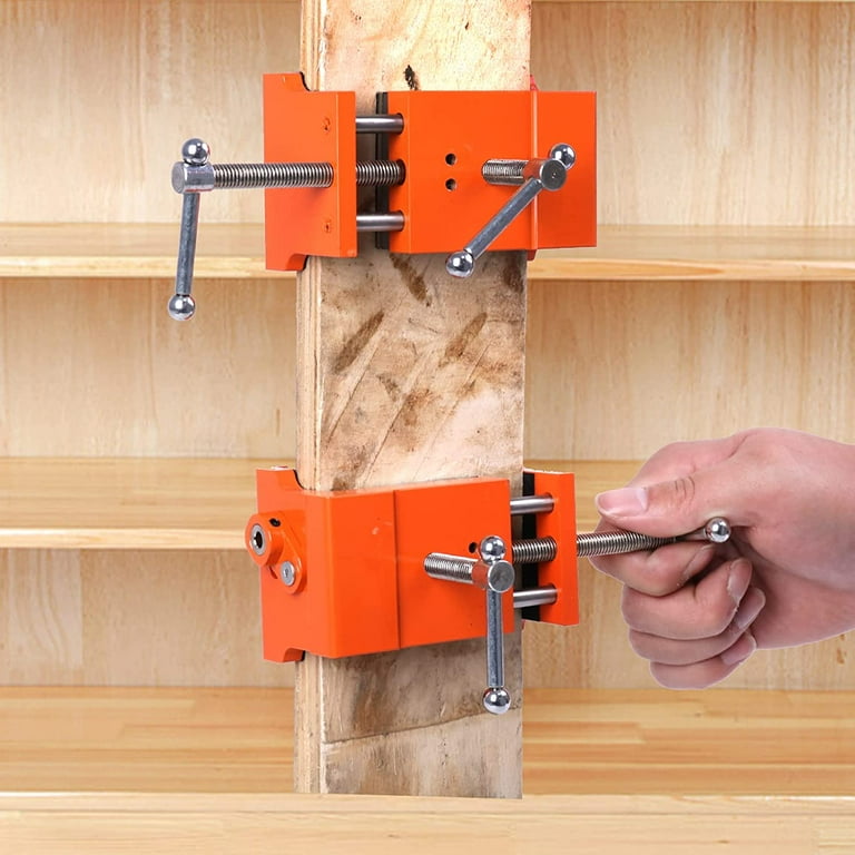 Cabinetry Clamps Cabinet Face Frame Clamps Cabinet Installation Clamps Cabinet T