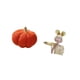 thumbnail image 5 of Almohadas de calabaza de Halloween,Almohadas de calabaza de Halloween Decoración del hogar Suave,Cojines de calabaza para Halloween,peluches,sofá,Estatua con bandeja para guardar, 5 of 8
