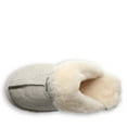 thumbnail image 5 of Bearpaw Women's Loki Exotic Slippers, 5 of 6