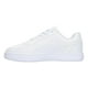 thumbnail image 5 of Tenis Mujer PUMA Casual Moda Skeackers Versatil gris 22, 5 of 7