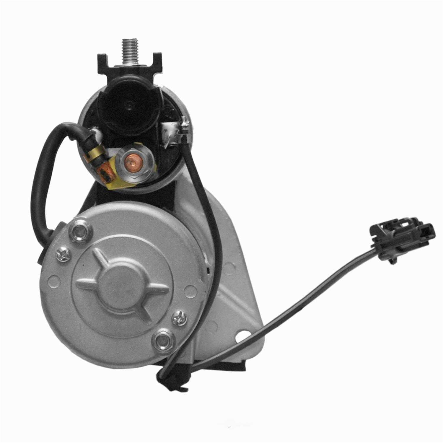 FVP Professional 16022 Starter Standard